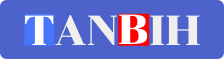 default-logo
